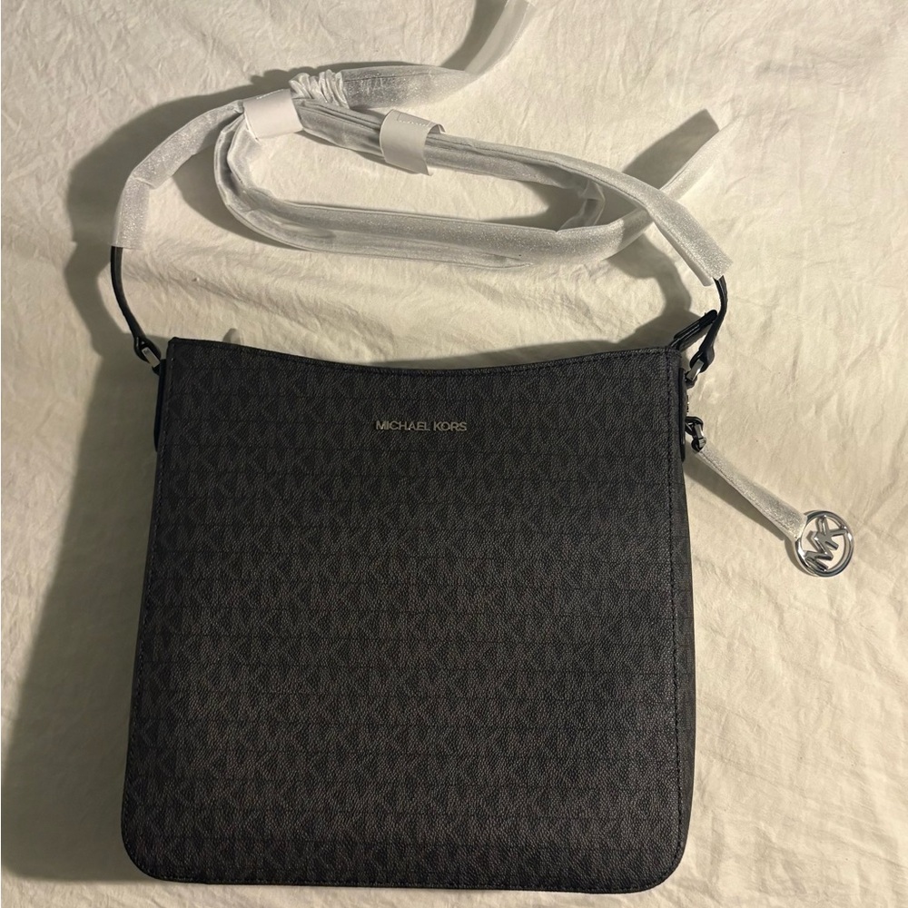 Michael Kors Black Bag